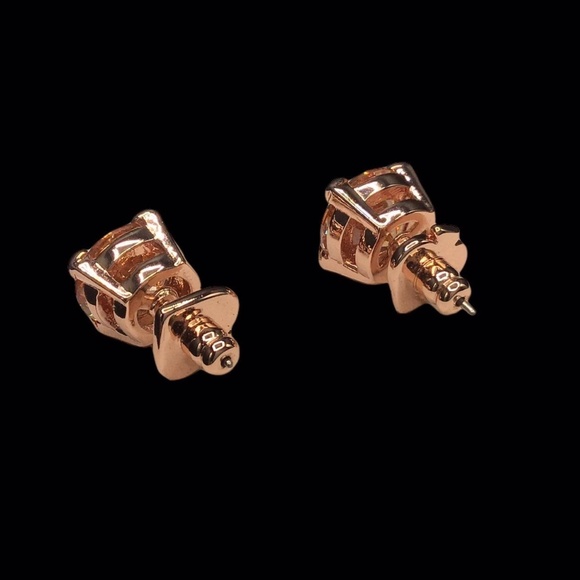 🌺Kate Spade & Other Earrings - Picture 12 of 12